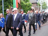 3 Sonntag 078